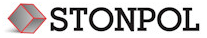 site logo